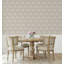 Rouleau de fleurs Annette-779909168