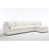 Beige est en rupture de stock