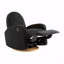 Fauteuil pivotant 360 ° avec fauteuil inclinable-1519176306