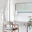 Lampe de table 19 "Lila-62964123