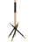 Thatcher Metal Table Lamp-66954412