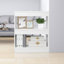 Book Cabinet/Room Divider-1289936897-1289936952