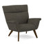 Armchair-1330484099-1330484152