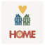 Home par Mercedes Lopez Charro - impression-1812925829-1853423150-1853423158