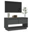 Irasemis TV Stand for TVs up to 32"-864557675