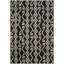 Ralph Lauren Catalonia Wool, Cotton Geometric Rug-11102067