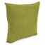 Coussin extérieur 16 po x 16 po (ensemble de 2)-1556419125