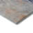 Premium Machine Washable Slesnick AMF1679 Abstract Rug-916037549