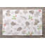 Ensemble de napperons 4 - 13 po x 19 po Maison d'Hermine Christmas Dew
