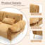 Canapé Livia-492031508-472699281