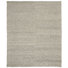 Gris/Ivoire