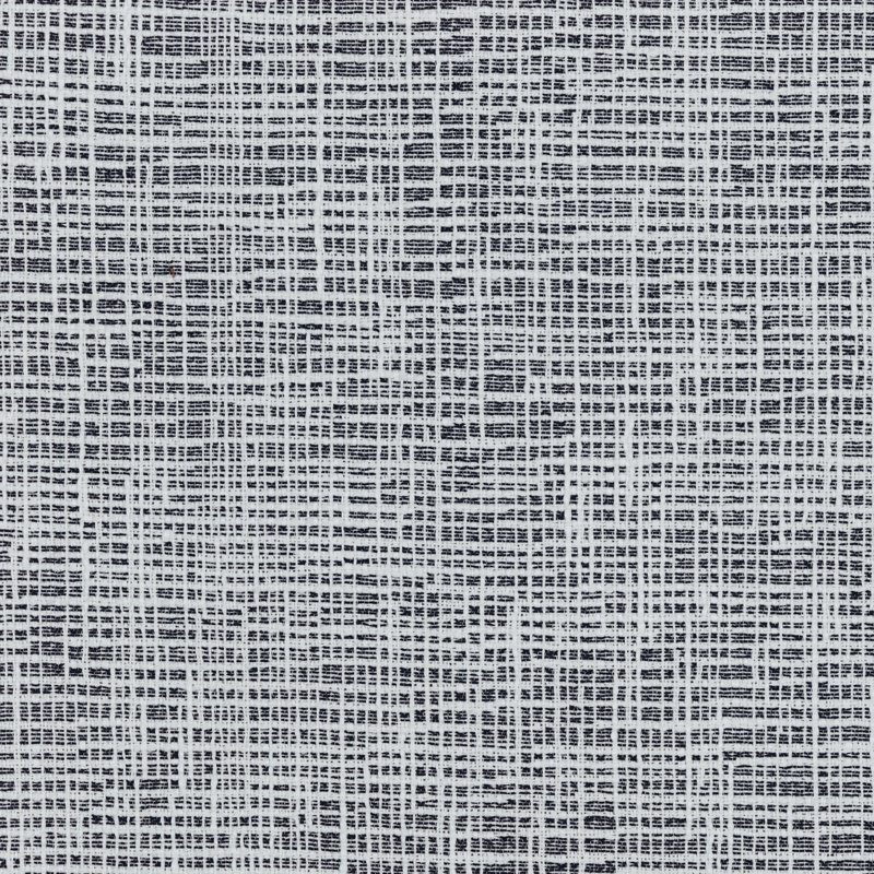 Inside out Performance Fabric, Shuttle Gray