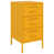 Mustard Yellow is out of stock