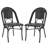 Breyonna Side Chair Set Of 2-917264952