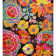 Lorene Floral Indoor Rug