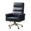 Fauteuil de direction inclinable à hauteur ajustable Morpheus-1141657029