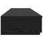 Underbed Storage Drawers-1722319642-1722319644