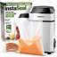 Scelleuse sous vide alimentaire Instaseal