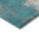 Premium Machine Washable Varroville AMF1711 Modern Rug