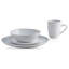 Romy 16-Piece Dinnerware Set-376532254