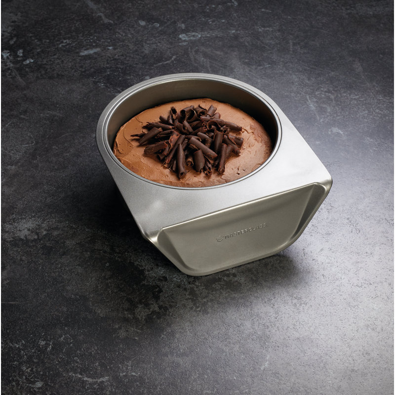 MasterClass Smart Stack Cake Tin
