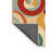 Dazzling Jive Rug-851695858