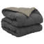 Bedding-243316018