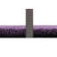 Cozy Solid Colour Hand Woven Area Rug-56064162