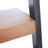 Alexzander Ladder Bookcase-1702631913-1620647518