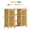 Bathroom Storage