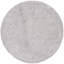 Zeal Shag Wool Area Rug-1903609017
