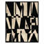 Cosine 3 Print by Susan Gillette-1719483463-1719483483