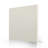 Sydney 72'' x 40'' Soaking Acrylic Bathtub-9229675-49367845-88695931