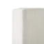 Lit plateforme tapissier à oreilles Wingback Boucle-1698380334-1698380321