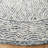 Arlington Wool Geometric Indoor Rug-42305013