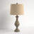 Crewkerne Table Lamp
