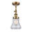 Edda Dimmable Bath Sconce-32985602-32985606-32985603