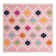 Noord Aruba Indoor/Outdoor Rug
