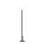 Fly Outdoor Floor Lamp-1648336349-1648336346-1648336345