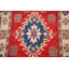 Tapis Zalia