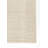 Broddi Geometric Indoor Rug-1009545632