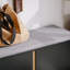 8 Pair Shoe Storage Bench-1955827486