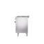 ILVE Nostalgie II 48 Dual Fuel Range -2048792497-2048792495