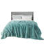 Couvertures en fausse fourrure Cozy Winter Collection-105680392-105680402