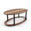 Table basse Aveline
