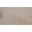 Textural Handmade Silk and Wool Area Rug