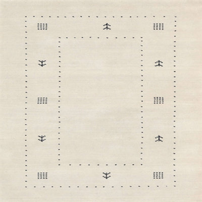 Indoor Rug