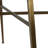 Hines 18" Dining Chair