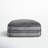 Ponderosa Upholstered Pouf