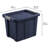 Sterilite Storage Bin-104713238-104713240